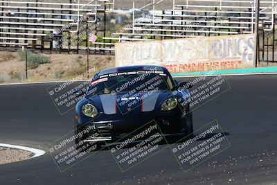 media/Aug-26-2023-Nasa (Sat) [[a5930b8304]]/Comp License School/Exit Turn 4/